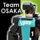 Team OSAKA