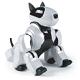 犬型ロボット ジェニボSD