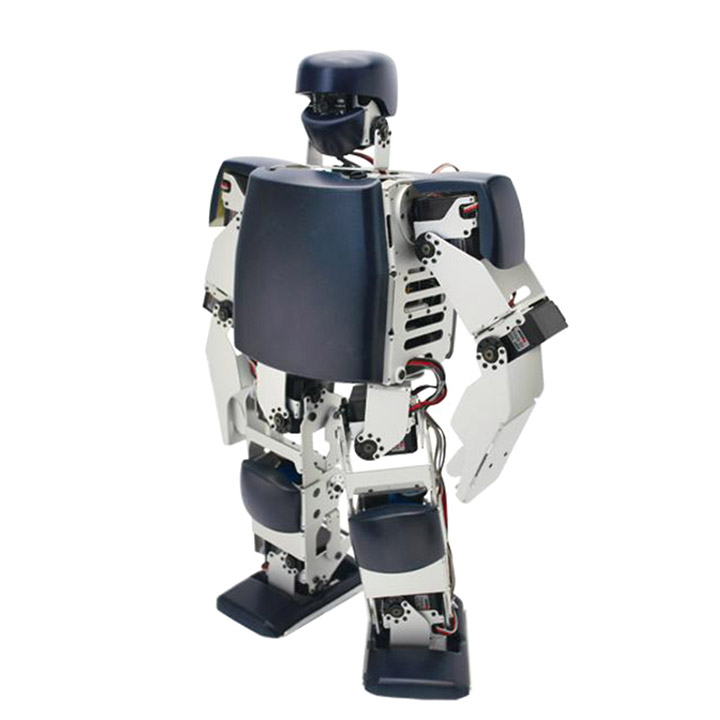 全商品 : ロボットショップ / Robot Shop ロボット関連商品の専門店