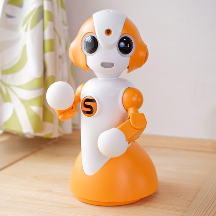 ロボットおもちゃ 雑貨の販売 通販サイト ロボットショップ