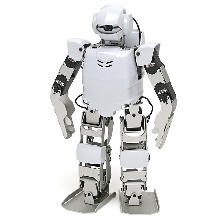 新着商品 : ロボットショップ / Robot Shop ロボット関連商品の専門店