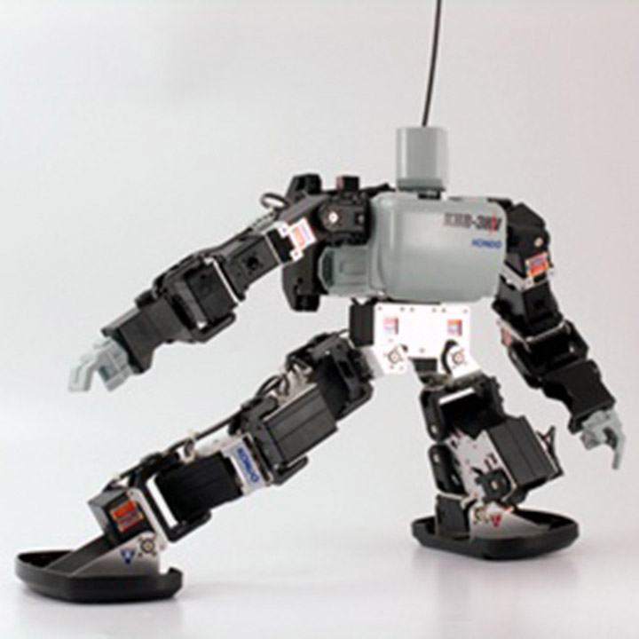 全商品 : ロボットショップ / Robot Shop ロボット関連商品の専門店